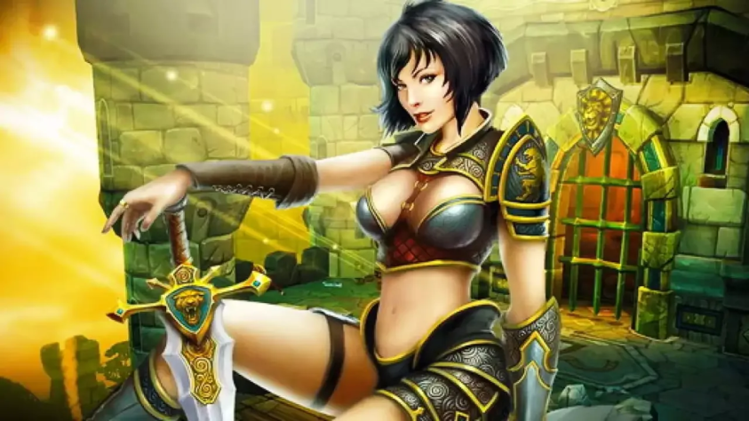 позитиватором&amp;nbsp;поделился&amp;nbsp;DoSbi_