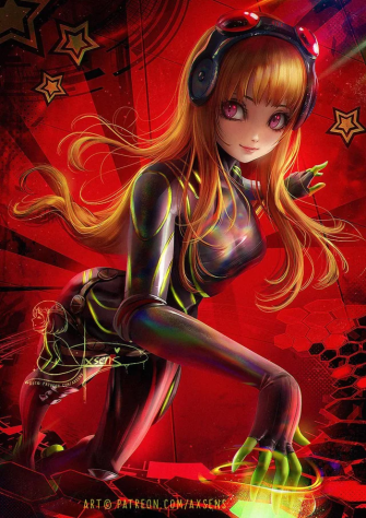 позитиватором&amp;nbsp;поделился&amp;nbsp;gekachan22&amp;nbsp;(у него в блоге ещё есть)