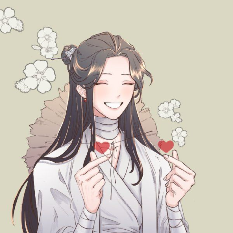 &amp;nbsp;позитиватором&amp;nbsp;поделился&amp;nbsp;DoSbi_