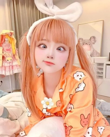 позитиватором&amp;nbsp;поделился&amp;nbsp;DoSbi_&amp;nbsp;(у него в блоге ещё есть)