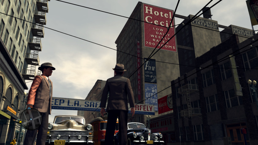 Сомнений быть не может