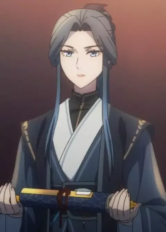 позитиватором&amp;nbsp;поделился&amp;nbsp;DoSbi_