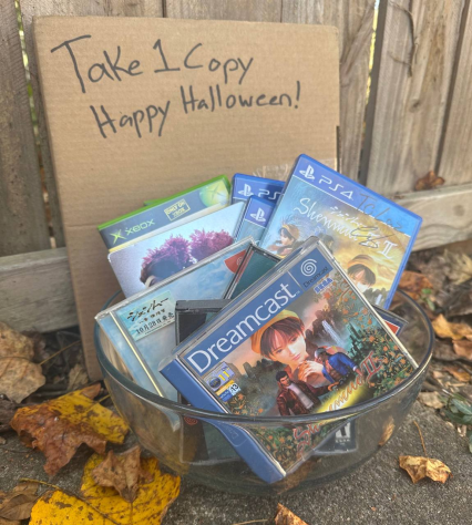 позитиватором&amp;nbsp;поделился&amp;nbsp;nickolaeus