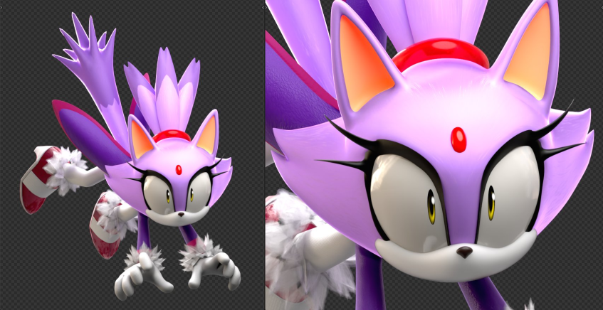 позитиватором&amp;nbsp;поделился&amp;nbsp;Polkownik_Isaak