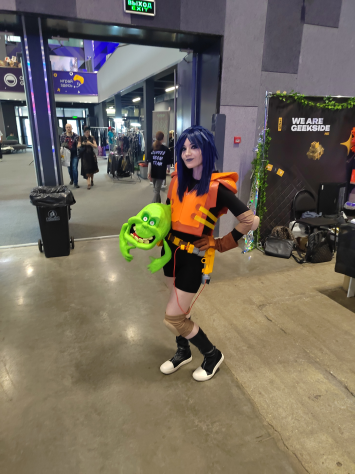 позитиватором&amp;nbsp;поделился&amp;nbsp;LootHunter&amp;nbsp;(у него в блоге ещё есть)