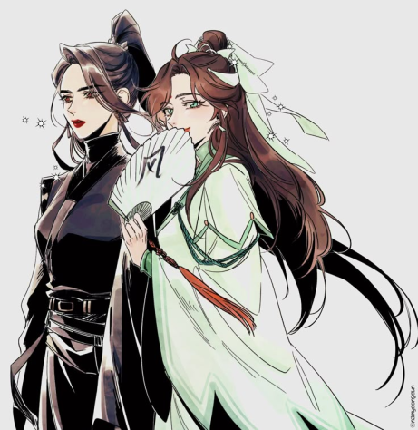 позитиватором&amp;nbsp;поделился&amp;nbsp;DoSbi_&amp;nbsp;(у него в блоге ещё есть)