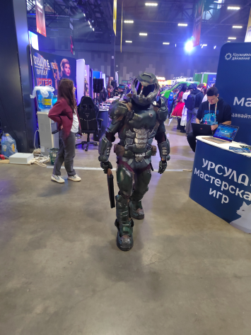 &amp;nbsp;позитиватором&amp;nbsp;поделился&amp;nbsp;LootHunter