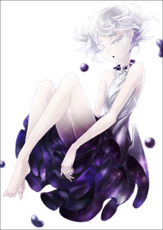 позитиватором&amp;nbsp;поделился&amp;nbsp;DoSbi_