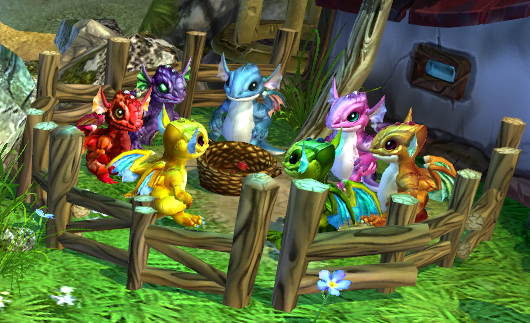 

позитиватором&amp;nbsp;поделился&amp;nbsp;DoSbi_