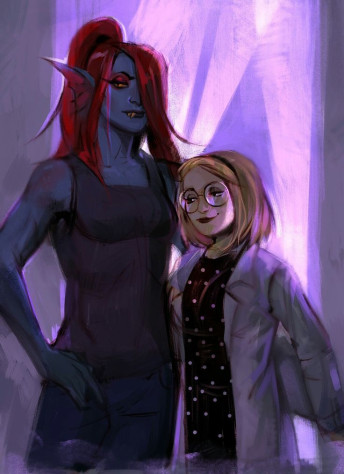 позитиватором&amp;nbsp;поделился&amp;nbsp;MikeziXD