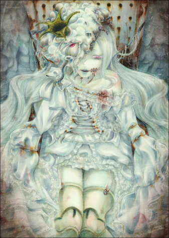 &amp;nbsp;позитиватором&amp;nbsp;поделился&amp;nbsp;DoSbi_