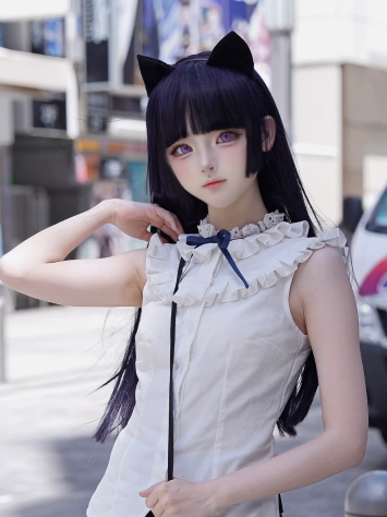 позитиватором&amp;nbsp;поделился&amp;nbsp;DoSbi_