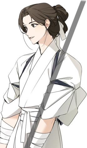 &amp;nbsp;позитиватором&amp;nbsp;поделился&amp;nbsp;DoSbi_&amp;nbsp;(у него в блоге ещё есть)