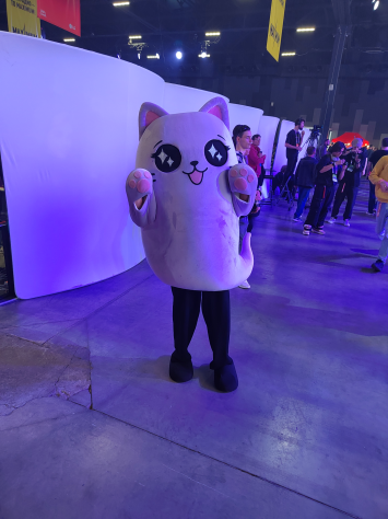 позитиватором&amp;nbsp;поделился&amp;nbsp;LootHunter