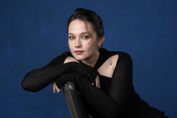 позитиватором&amp;nbsp;поделился&amp;nbsp;nickolaeus