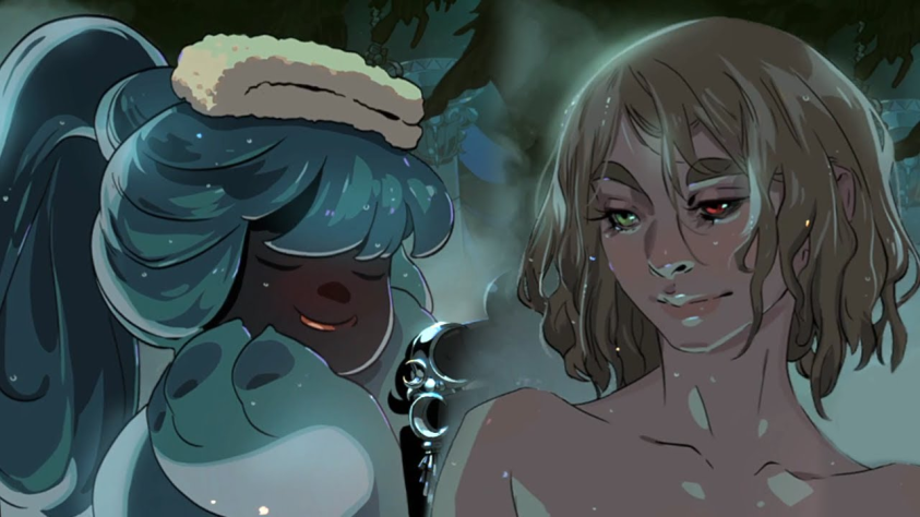 позитиватором&amp;nbsp;поделился&amp;nbsp;Савелий Басов