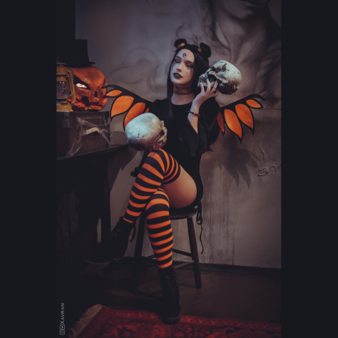 позитиватором&amp;nbsp;поделился&amp;nbsp;Ворон