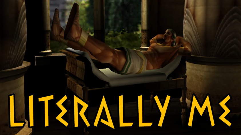 позитиватором&amp;nbsp;поделился&amp;nbsp;Validas