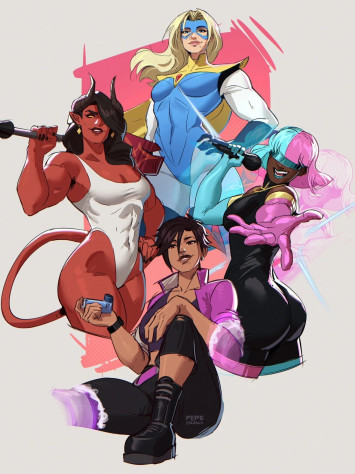 позитиватором&amp;nbsp;поделился&amp;nbsp;MikeziXD