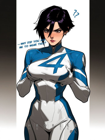 позитиватором&amp;nbsp;поделился&amp;nbsp;MikeziXD