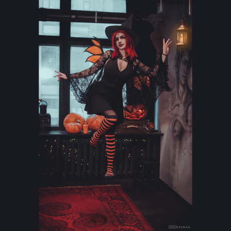 &amp;nbsp;позитиватором&amp;nbsp;поделился&amp;nbsp;Ворон&amp;nbsp;(у него в блоге ещё есть)