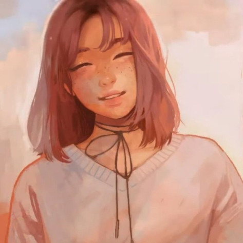 позитиватором&amp;nbsp;поделился&amp;nbsp;DoSbi_