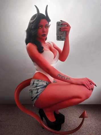 &amp;nbsp;позитиватором&amp;nbsp;поделился&amp;nbsp;Venran