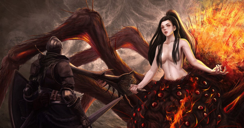 позитиватором&amp;nbsp;поделился&amp;nbsp;Совместный