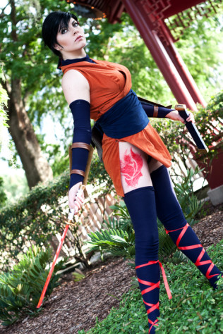 позитиватором&amp;nbsp;поделился&amp;nbsp;SparksSupreme