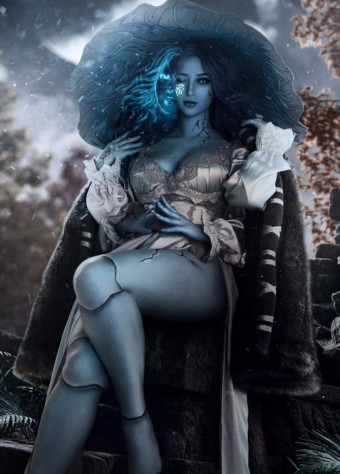 

позитиватором&amp;nbsp;поделился&amp;nbsp;Совместный&amp;nbsp;(у них в блоге ещё есть)