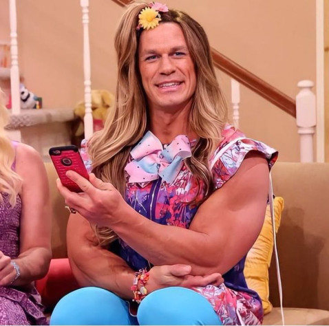 позитиватором&amp;nbsp;поделился&amp;nbsp;MikeziXD