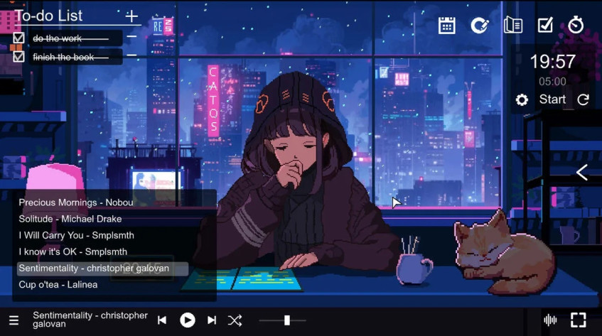 позитиватором&amp;nbsp;поделился&amp;nbsp;DoSbi_