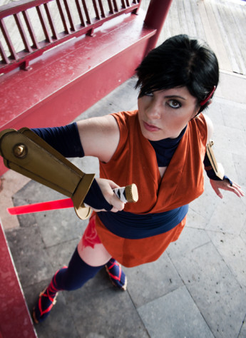 позитиватором&amp;nbsp;поделился&amp;nbsp;SparksSupreme