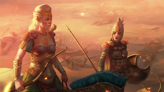 позитиватором&amp;nbsp;поделился&amp;nbsp;DoSbi_