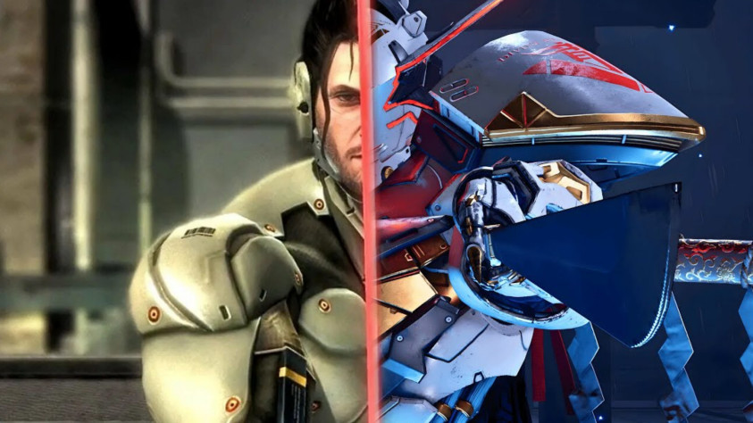 Как говорится&amp;nbsp;— найди 10 отличий…