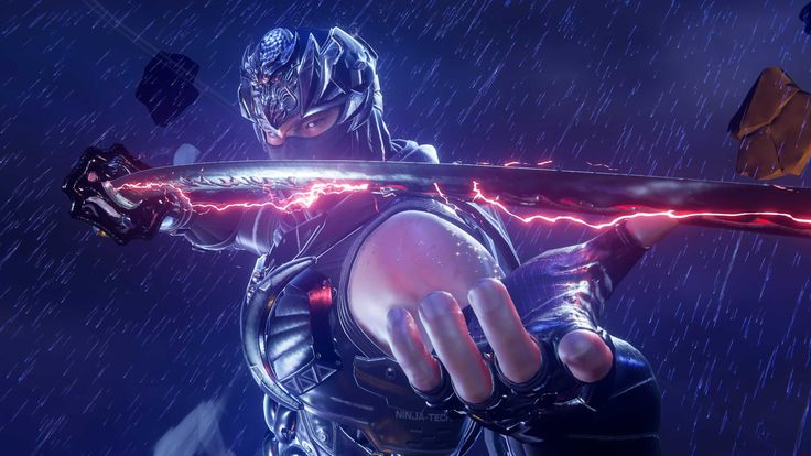 I’ll soar on, I’ll carry&amp;nbsp;on!