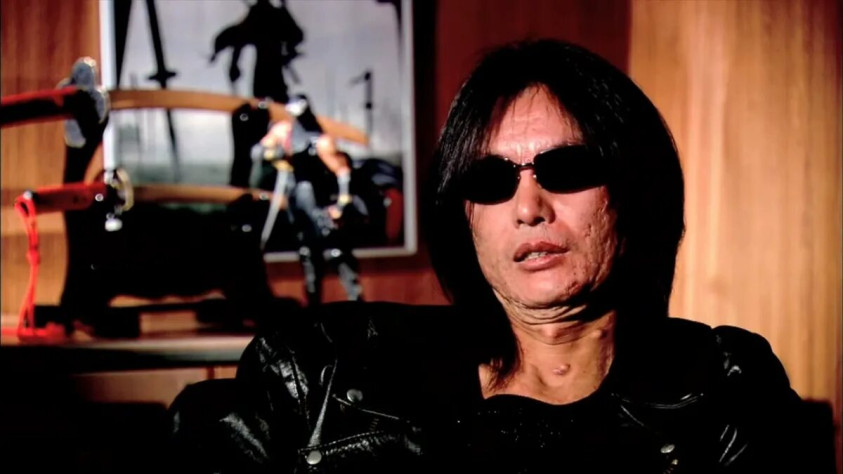 Вот ведь чёрт: и&amp;nbsp;коды NG2 похоронил с&amp;nbsp;собой, и&amp;nbsp;породил конфликт интересов. Не, ну&amp;nbsp;реальный bad-guy-rockstar!