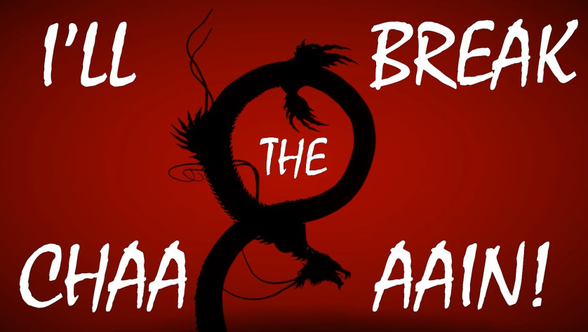 Я-то точно, ибо GMV делал с&amp;nbsp;этим моментом даже