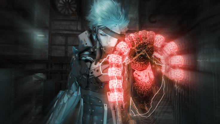 Кайф от&amp;nbsp;стекающих по&amp;nbsp;твоим рукам электролитов до&amp;nbsp;сих пор бесподобен