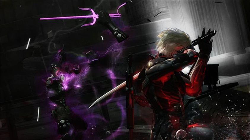 I&amp;nbsp;think it’s time for Jack…