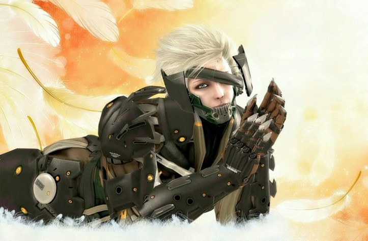 Давайте посекретничаем!