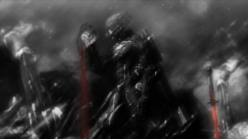 Я&amp;nbsp;отдам тебе сердце… Не&amp;nbsp;своё, но&amp;nbsp;зато не&amp;nbsp;метафорически!