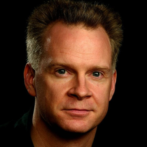 Джек Уолл, композитор Ben-Hur: Blood of Braves