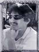 Джонатан Слейгер, генеральный директор Kodiak Interactive