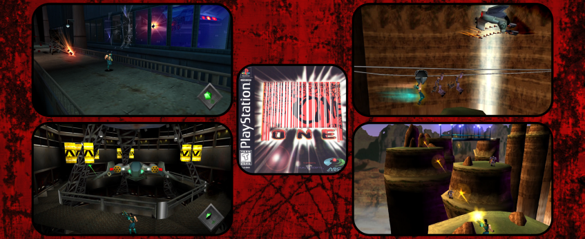 Обложка и&amp;nbsp;кадры из&amp;nbsp;игры