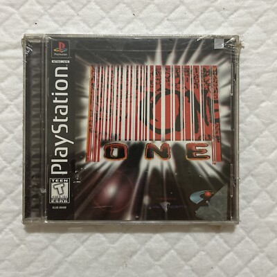 Передняя обложка игры