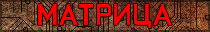 Мои наблюдения