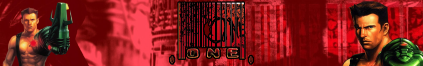 Разбор игры