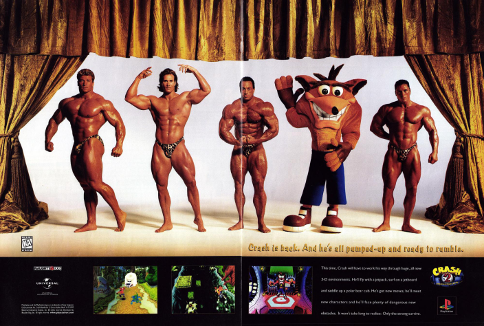 Это&amp;nbsp;вы!