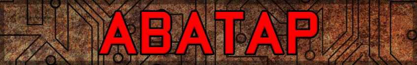 Визуал и&amp;nbsp;музыка